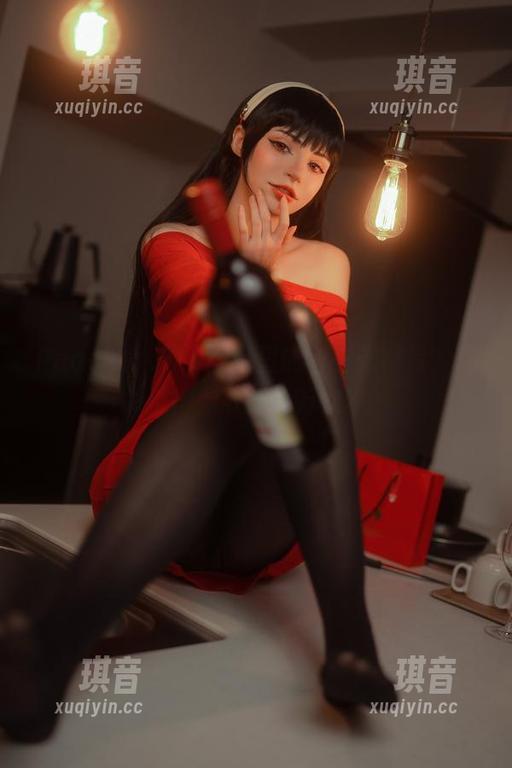 Peach milky教室里的每一张图片，都值得你下载一万次？